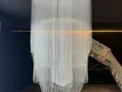-敦煌古城