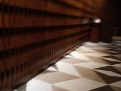 -天津君隆威斯汀酒店