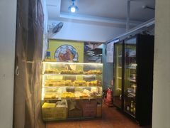 -五道口枣糕王(成府路店)