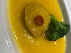 -江南赋(内蒙古大厦店)