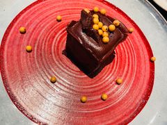 -LES ELITES 英集荟(南京西路店)