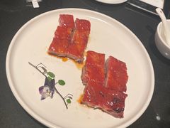 -小资太太餐厅(南岗区店)
