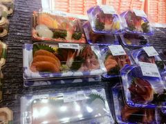 -盒马鲜生(大成店)
