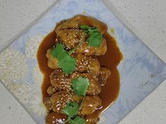 -爱月宝月嫂·育儿嫂(哈尔滨总店)