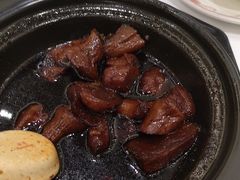 -稻香酒家·34年老字号·港式粤菜(侨光店)