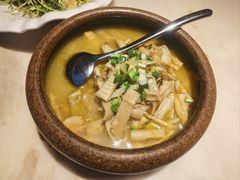 -伙靠·江浙菜(田林路店)