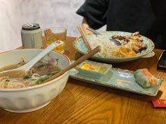 -越南牛肉河粉餐厅(书院巷店)