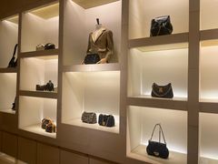 -LV路易威登(王府井半岛酒店)