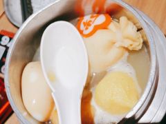 -万岁寿司(虎门万达店)