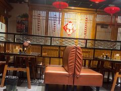 -槐乡六门城小馆(洪洞店)