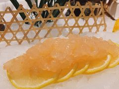 -星龙海鲜(望江东路店)