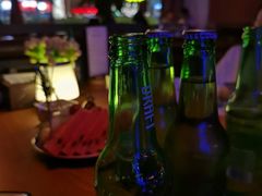 -阿卡贝拉音乐汇(印象城店)