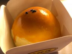 -鲍师傅糕点(春熙路店)