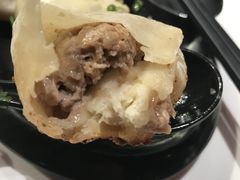 -小杨生煎(湟普汇店)