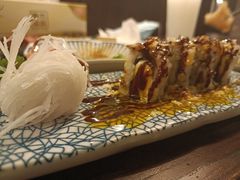 -哥哥の深夜食堂(红松东路店)