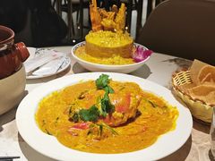 -KingThaia金泰兰(滨江天街店)