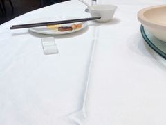 -上海会馆(香港名都店)