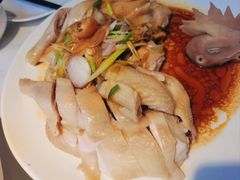 -天喜酒楼饭市·茶市(同德皇宫店)