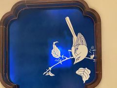 -佬麻雀·剁椒鱼头(京基KK One店)