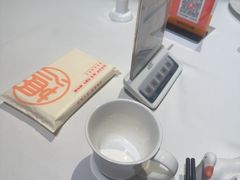 -贝勒爷·酥不腻烤鸭