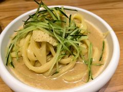 -品回味清真西北楼(宁波首店)