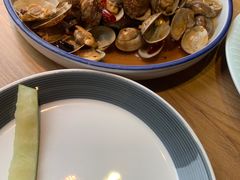 -吕氏疙瘩汤·私家菜馆(慈云寺店)