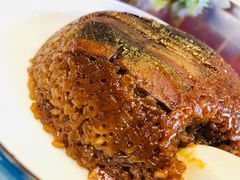 -胖大姐黄辣丁鱼庄(新津店)