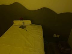 -禧瑞 ·丝浴主题·水疗·spa(中山公园店)
