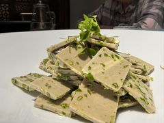 -徽镇小厨·经典徽菜(马连道店)