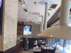 -福云龙(黄河南大街店)
