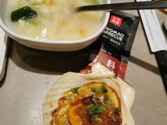 -丰茂烤串(建设街店)