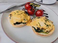 -农畉LONFOOD(福田星河COCOPark店)