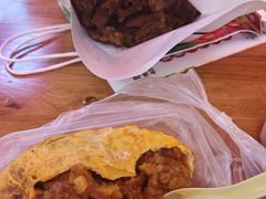 -但家香酥鸭(民生路总店)