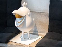 -MIMI FASO(古仓店)