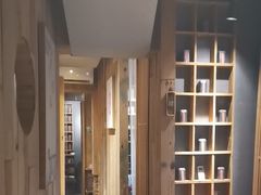 -邈墨茶馆(凤起路店)