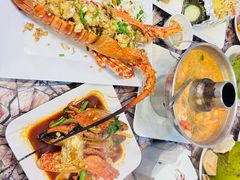 -两兄弟Song Pee Nong(2号店)