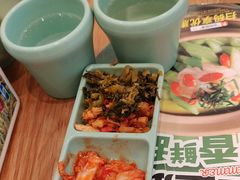 -谷田稻香·砂锅菜(西乡天虹店)