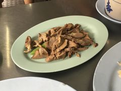 -红大哥水门鸡饭(總店)