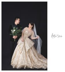 -THE QUEEN(北京店)