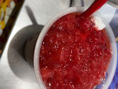 -DQ·蛋糕·冰淇淋(奥林匹克广场店)