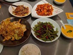 -峨嵋酒家(熙悦天街店)