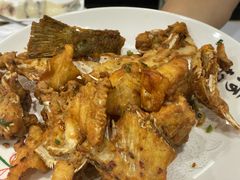 -凯盈阁·顺德私房菜·桑拿鸡