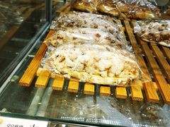 -BreadTalk面包新语·烘焙蛋糕(五羊邨店)