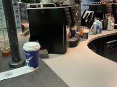 -瑞幸咖啡(尚都国际店)