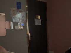 -泽西岛·影院沐足SPA(西大街店)