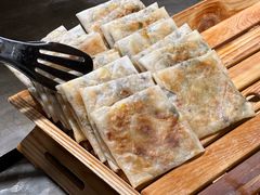 -唐山宴