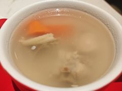 -必胜客(车陂店)