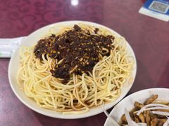 -温江公平红烧兔(总店)