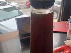 -辣尚瘾·烤鱼·新川菜(交大直营店)