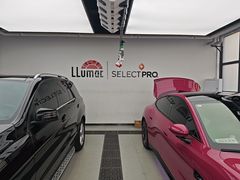 -龙膜全球臻选店·汽车贴膜·隐形车衣(北京琪朗店)